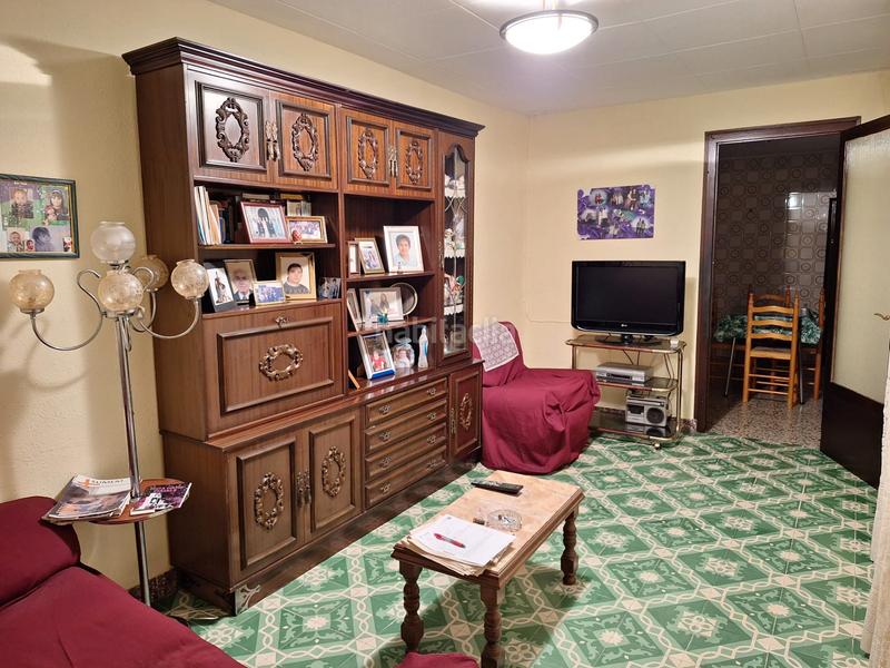 Foto 659dff7e-ccda-45d4-a9ff-14e5f74c8969. Casa a Maials