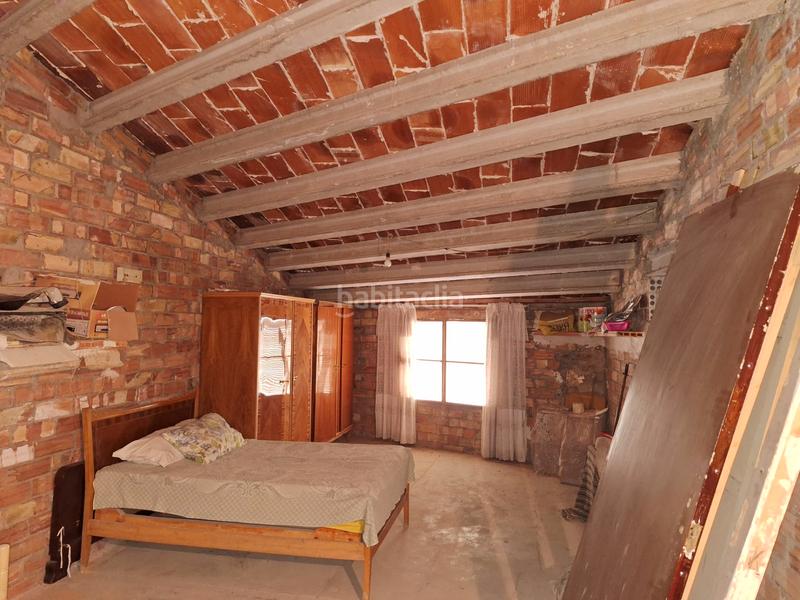 Foto 77fbe23e-967b-405e-9ba0-b8b0a6b6a310. Casa a Maials