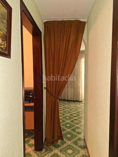 Foto 7a073148-4669-451b-9a01-55ad093ac110. Casa a Maials