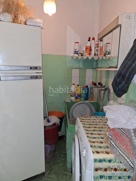 Foto 9c112880-50ef-4e3b-a2df-a58926957ff0. Casa a Maials