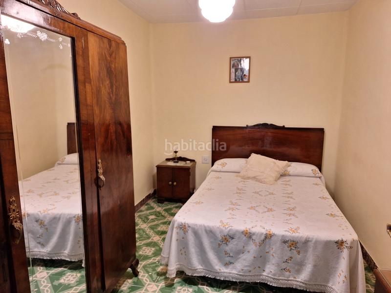 Foto a3dfcb81-c515-4576-80b0-6c2cc8decb3a. Casa a Maials