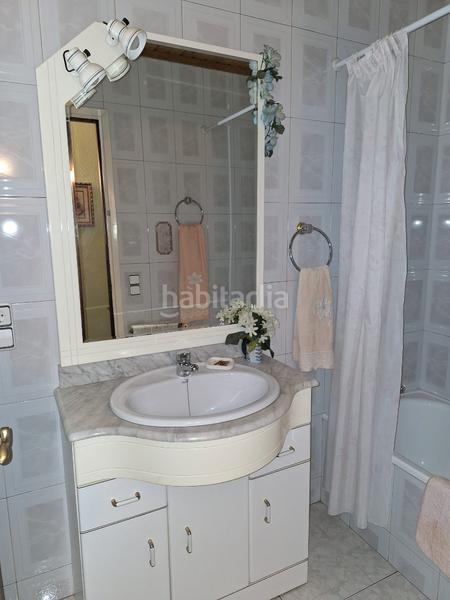 Foto a42af9e4-38f8-466f-bfd6-3c158adcfaac. Casa a Maials