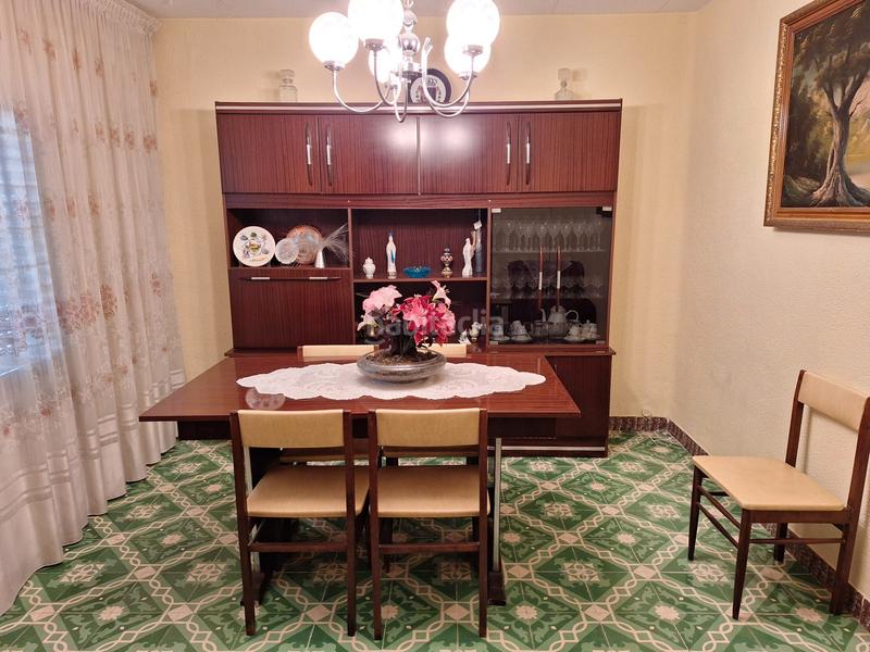 Foto b3170015-6df6-4829-927e-70e507ad793c. Casa a Maials