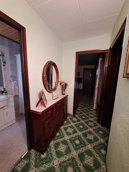 Foto bdc1ce4e-d834-43cc-8e3a-b0795dcd8f39. Casa a Maials