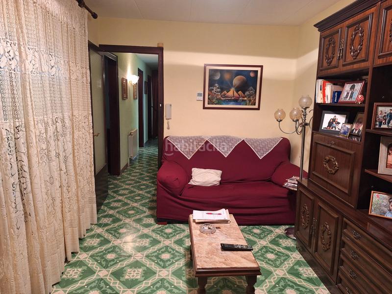 Foto be4fa6d9-b528-4a89-96fb-37d4a83f6145. Casa a Maials