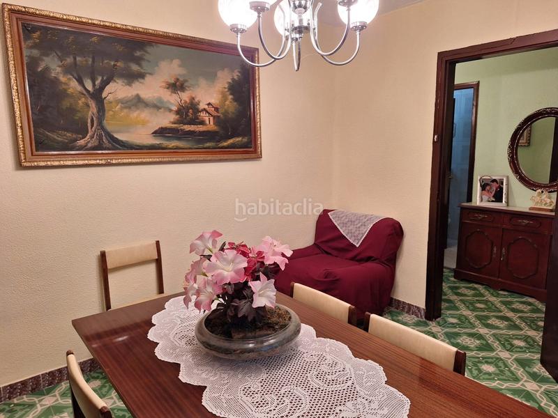 Foto c4d87d56-81dc-4125-ac2d-4216784e25f5. Casa a Maials