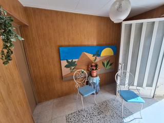 Casa a Maials. Venta casa en centro mayals (lleida)