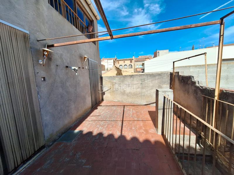 Foto cd83ee7d-f767-4d54-ac7a-586e493e113d. Casa a Maials