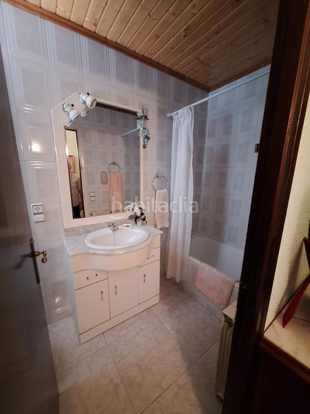 Foto cf201ae8-bb72-4fe9-8bb4-24854839b080. Casa a Maials