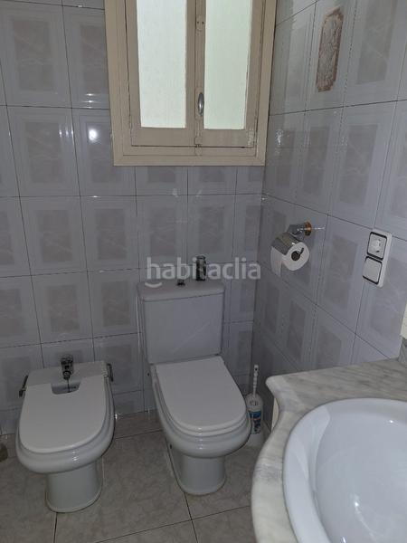Foto d4d34c19-ea4e-4fd9-8429-b9164f386060. Casa a Maials