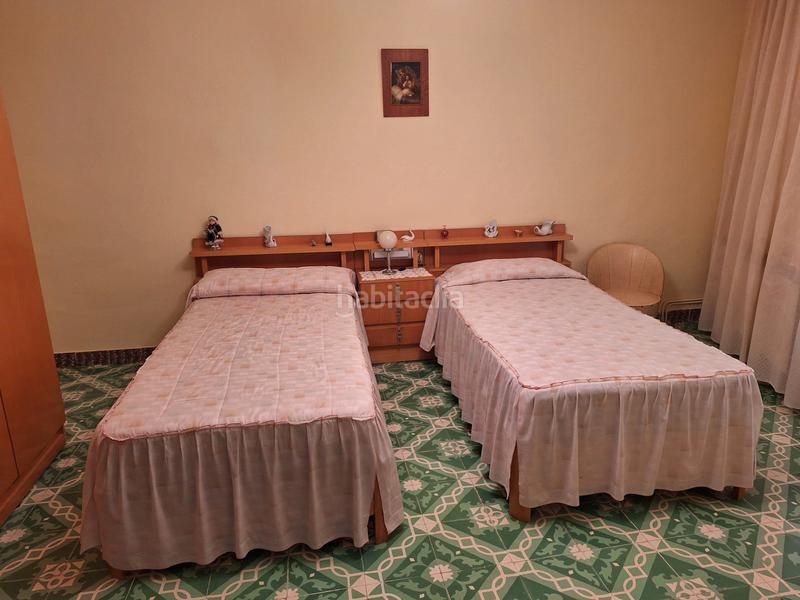 Foto e139f81b-9972-4a91-9532-01acf1f2f48c. Casa a Maials