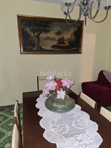 Foto e62caedd-9c61-44ff-a0bf-9b779ae00e37. Casa a Maials