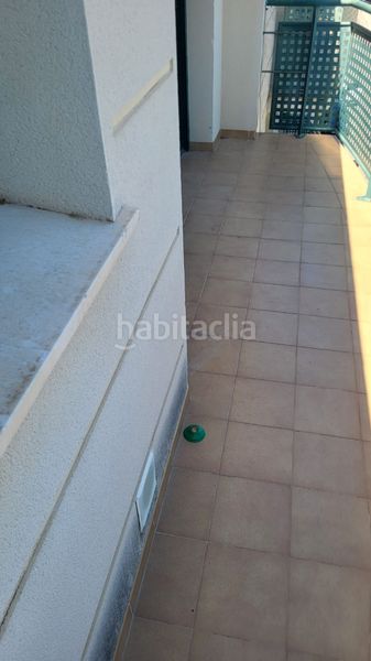 Foto b3a6c97a-0e8b-4d63-80ba-6f533a8e3d71. Dúplex amb calefacció a casc antic - nou Cambrils Cambrils