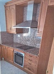 Affitto Duplex in Alcoletge. Duplex alcoletge