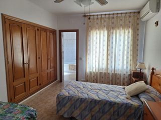 Rent House in Vilafortuny. Cambrils