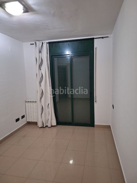 Foto 7fc279a7-fc19-48c2-b6f1-5dd6594ed62e. Pis a casc antic - nou Cambrils Cambrils