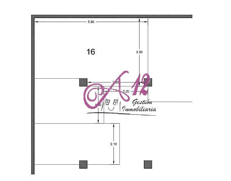 Foto 50fe890d-40e7-4bcb-973e-37e8d75d579e. Parking voiture dans Camí Reial Valencia