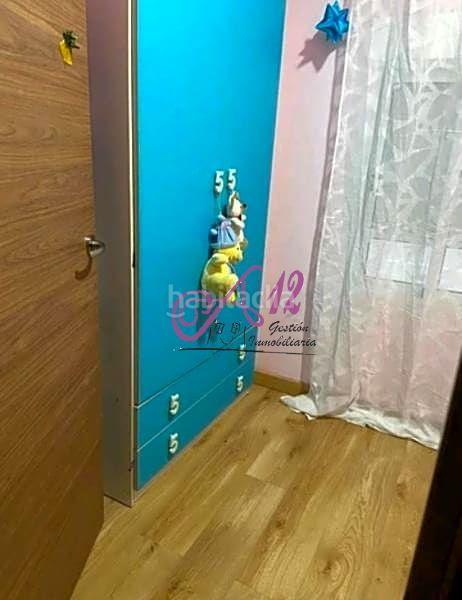 Foto 2866c7ac-e715-4dc7-93a8-5a60f073f68d. Affitto appartamento in Arrancapins Valencia