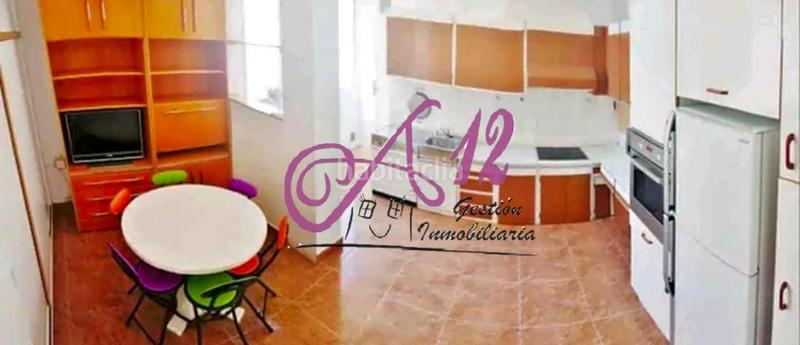 Foto 7d1841c7-7689-4df2-b827-bbb28c967eb1. Affitto appartamento in Arrancapins Valencia