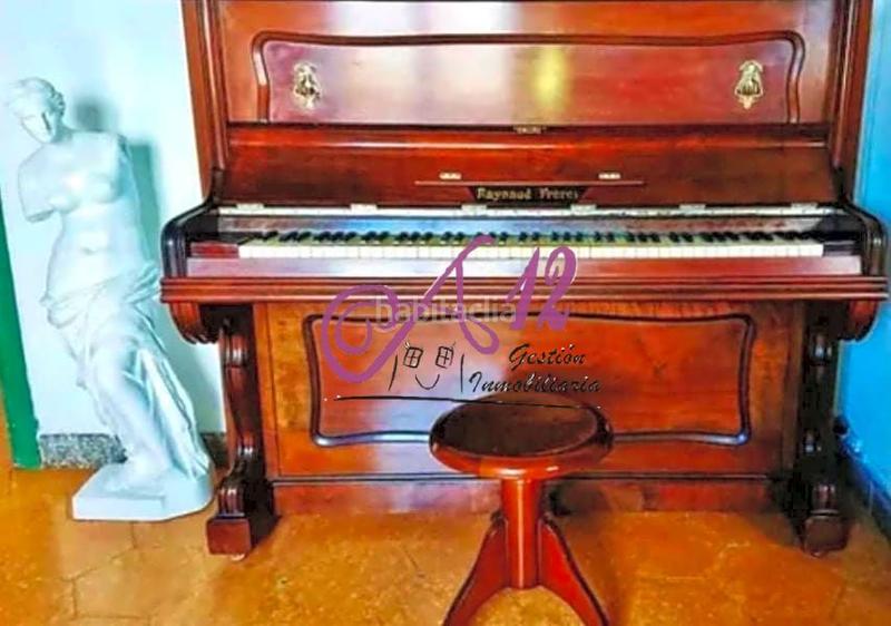 Foto 8f9c0b6a-8e37-412f-82ad-4d1780006c84. Affitto appartamento in Arrancapins Valencia