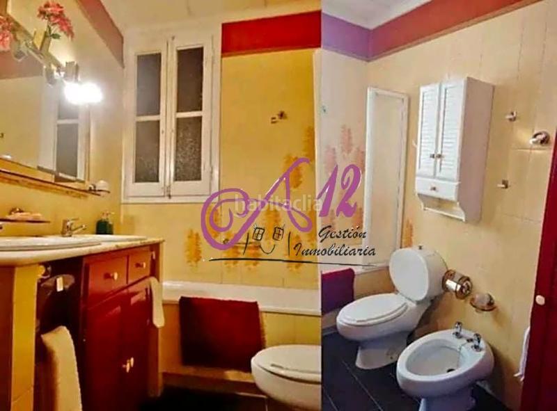 Foto c1fbf4b3-4f23-470a-a8a7-a4f3313a5af9. Affitto appartamento in Arrancapins Valencia