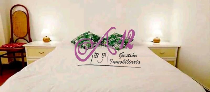 Foto bd05bc02-dba6-42a7-b430-c36aeaafd96e. Lloguer pis a Arrancapins Valencia