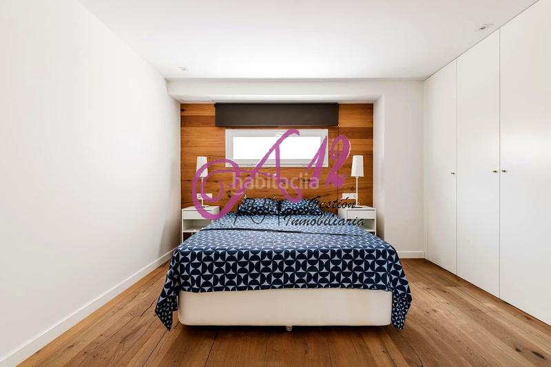 Foto 04b0b04c-6967-4776-84be-69837d7b027f. Alquiler piso alquiler céntrico piso primeras calidades en Valencia