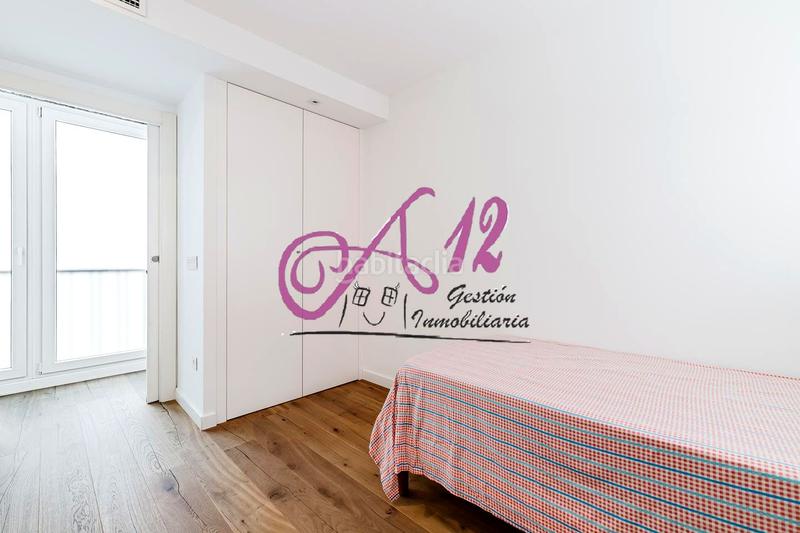 Foto 2da78bce-2641-4a02-b422-1288b47d3092. Alquiler piso alquiler céntrico piso primeras calidades en Valencia