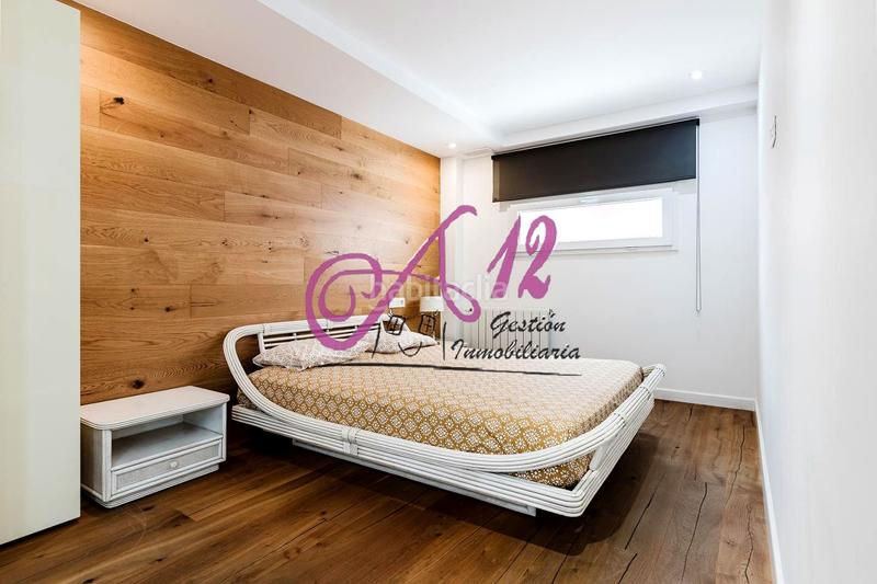 Foto 3d6c0181-0c43-4be7-a796-083d1c360c0f. Alquiler piso alquiler céntrico piso primeras calidades en Valencia