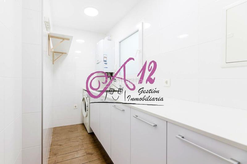Foto 68746bde-9589-4e5e-b26e-79a9990491e8. Alquiler piso alquiler céntrico piso primeras calidades en Valencia