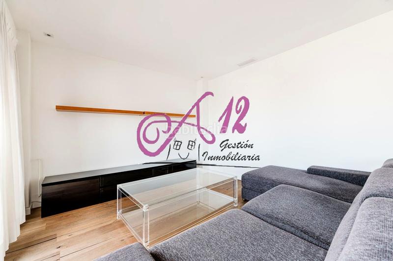 Foto 770fcb38-741e-4287-a7b6-fa99c797a87d. Alquiler piso alquiler céntrico piso primeras calidades en Valencia