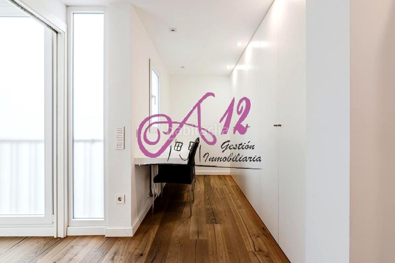 Foto 92289dd4-f778-44a6-ba12-3bcdbf6f466b. Alquiler piso alquiler céntrico piso primeras calidades en Valencia