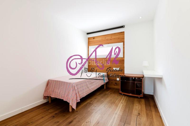 Foto a2943d0b-0976-4ad4-9087-d4cba2adcb72. Alquiler piso alquiler céntrico piso primeras calidades en Valencia