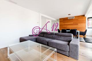 Location Appartement  Carrer dels adreçadors. Alquiler céntrico piso primeras calidades valencia