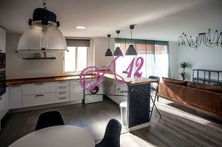 Lloguer Pis  Del comte d'almenara. Alquiler temporal piso reformado en el cabañal