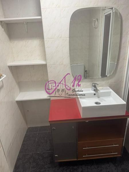 Foto 44affdcd-3ccb-48de-b186-25b8453882bd. Alquiler piso  en alquiler de 3 habitaciones en orriols en Valencia