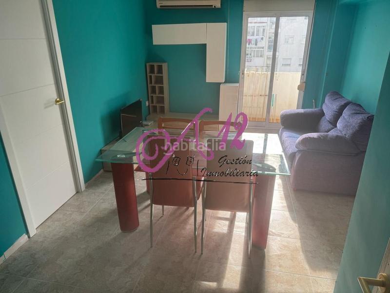 Foto 5e0841fb-7139-4517-bdb6-28f0a689338c. Alquiler piso  en alquiler de 3 habitaciones en orriols en Valencia