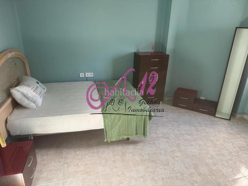 Foto f6a95be5-9683-42d0-b906-dfba6df37198. Alquiler piso  en alquiler de 3 habitaciones en orriols en Valencia