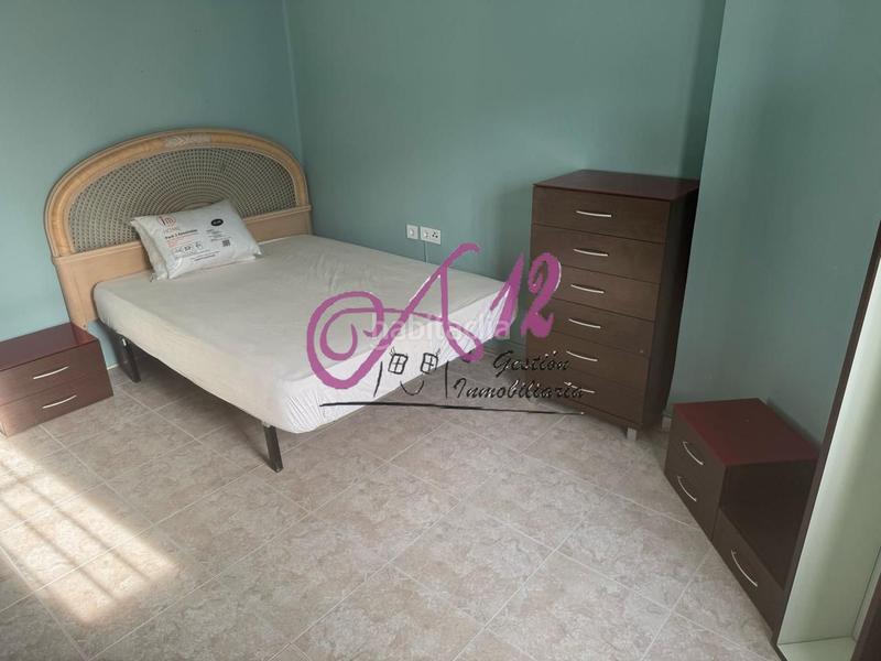 Foto 1442f662-101a-4698-b705-865ff1248136. Location appartement dans Els Orriols Valencia
