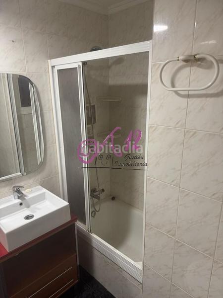 Foto 19d4c060-82a3-4107-8c0e-55ea554eb5d9. Location appartement dans Els Orriols Valencia