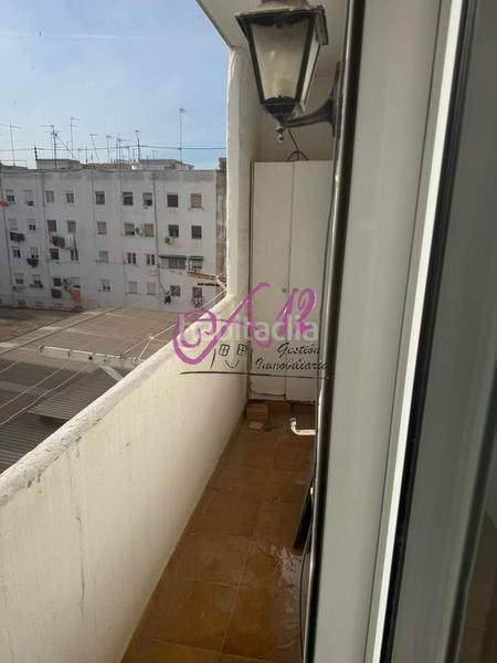 Foto 2c1e7945-747f-415d-9f20-7499712b780b. Location appartement dans Els Orriols Valencia