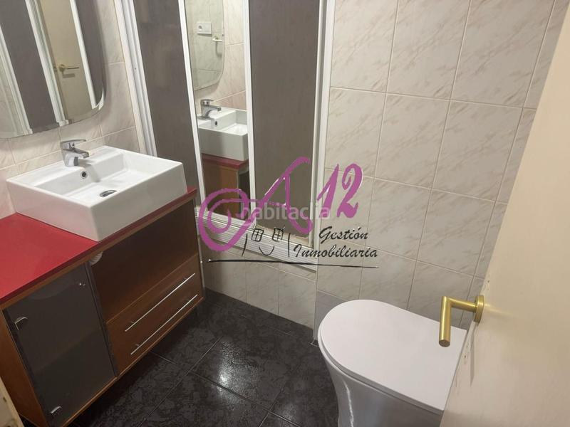 Foto 3fc25b97-0f0f-4e72-ac27-2ad43330e95a. Location appartement dans Els Orriols Valencia