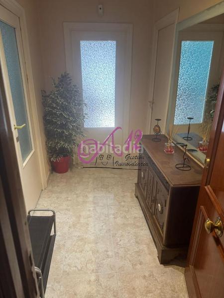 Foto 8aab40da-d9d2-4830-83ef-a8e5a174ce9a. Location appartement dans Els Orriols Valencia