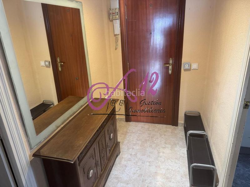 Foto 8d772d48-bc1b-48f6-81fe-6e762fd8dff0. Location appartement dans Els Orriols Valencia