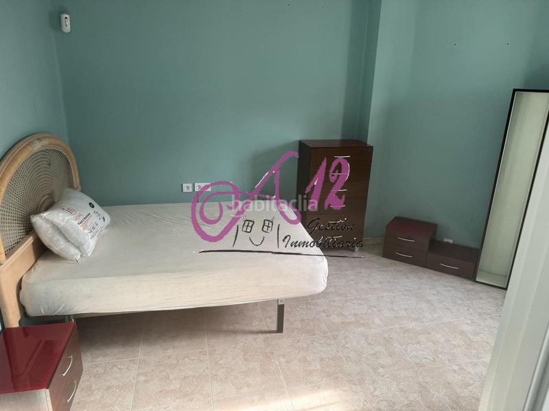 Foto 642b2969-10b7-4259-8acf-30f7b5cdb224. Miete etagenwohnung in Els Orriols Valencia