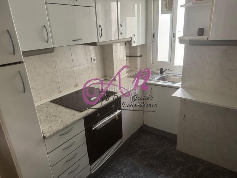 Foto 99ae053c-f56f-421d-a4d6-88d162eb9a8b. Miete etagenwohnung in Els Orriols Valencia