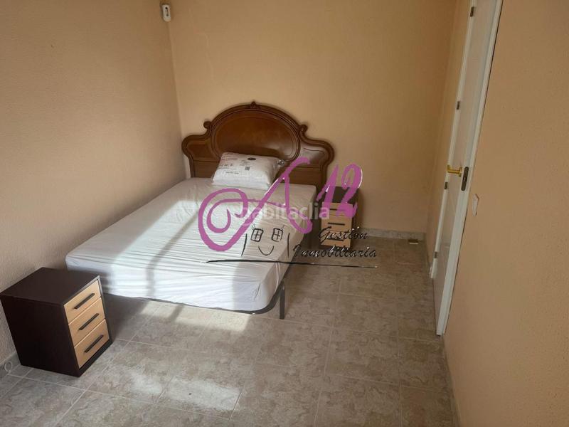 Foto ac59b6ea-e25a-4c2a-b320-ed409c1e6a46. Miete etagenwohnung in Els Orriols Valencia