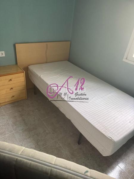 Foto e271d666-b9ab-4474-b3ef-ae719e5cc9c8. Miete etagenwohnung in Els Orriols Valencia