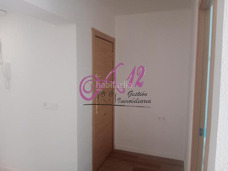 Foto 54c9bda7-b1bd-402d-915b-93cdf42725fa. Alquiler piso  en alquiler para estudiantes en Burjassot