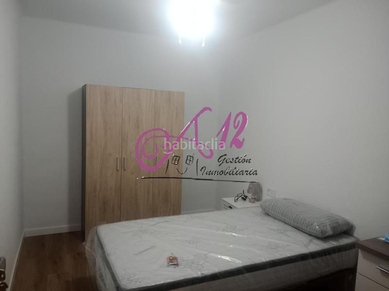 Foto b4d650d0-af38-47c1-b350-95d245b1bddb. Alquiler piso  en alquiler para estudiantes en Burjassot
